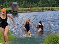2014.07.11.-12. - Harz Triathlon-25
